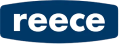 Reece